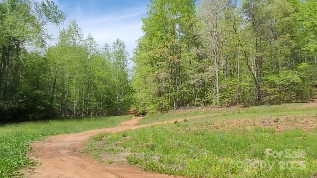 0 Big Level Road Mill Spring NC 28756