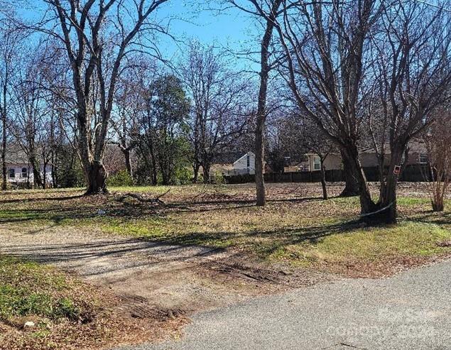 Lot 9 Meridian Street Cornelius NC 28031