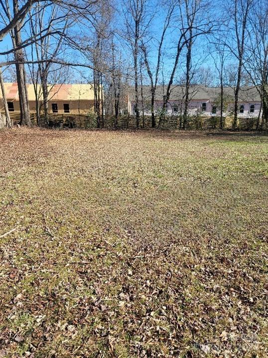 Lot 9 Meridian Street Cornelius NC 28031