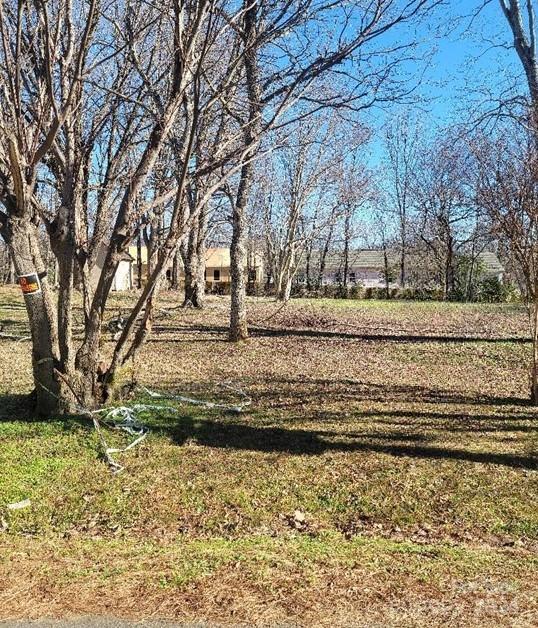 Lot 9 Meridian Street Cornelius NC 28031