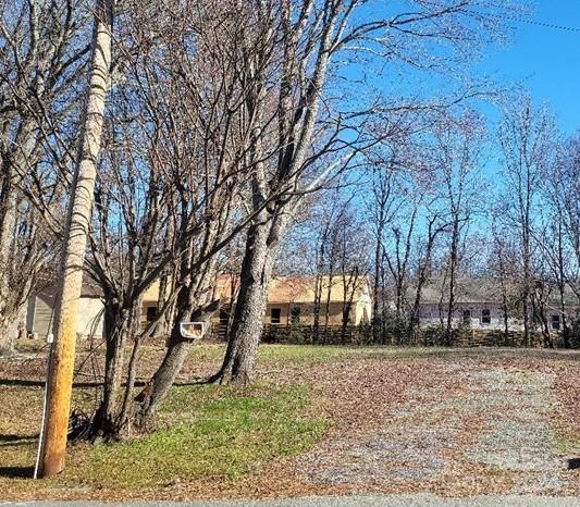 Lot 9 Meridian Street Cornelius NC 28031