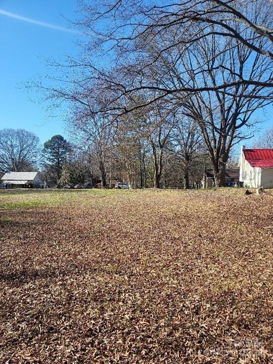 Lot 9 Meridian Street Cornelius NC 28031