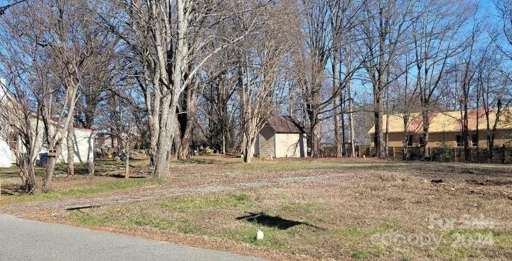 Lot 9 Meridian Street Cornelius NC 28031