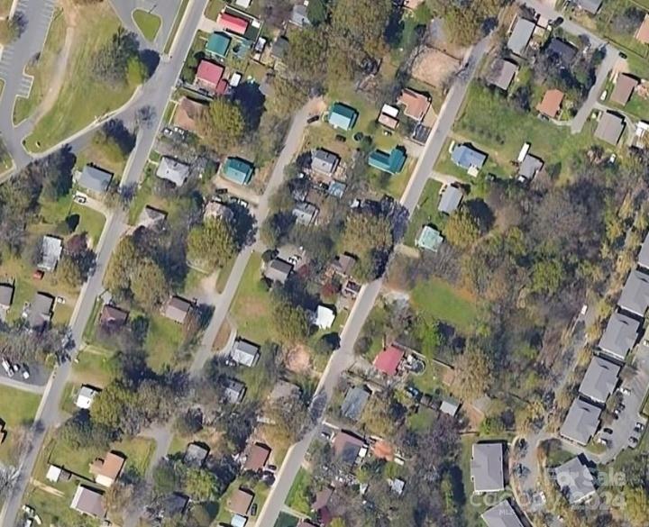 Lot 9 Meridian Street Cornelius NC 28031