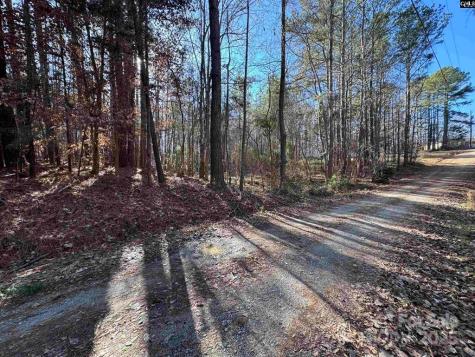 Tbd Theron Circle Lancaster SC 29720