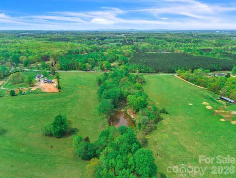 1376-4 Lowrance Road Catawba NC 28609