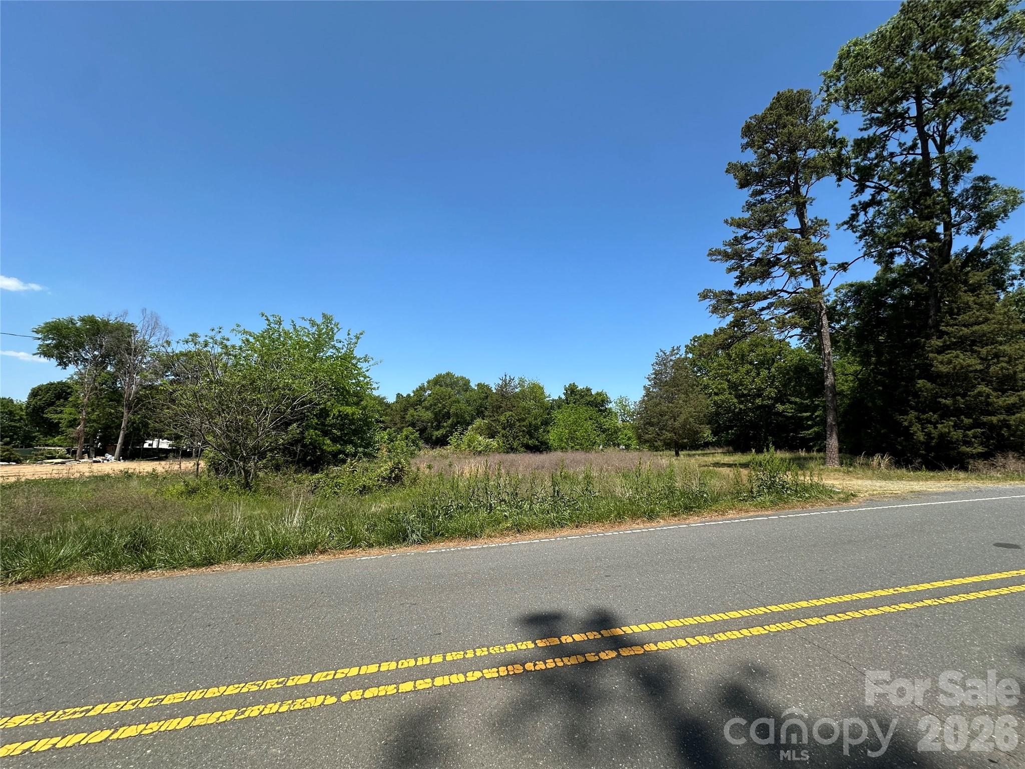 2116 Mingus Cabin Lane Charlotte NC 28214