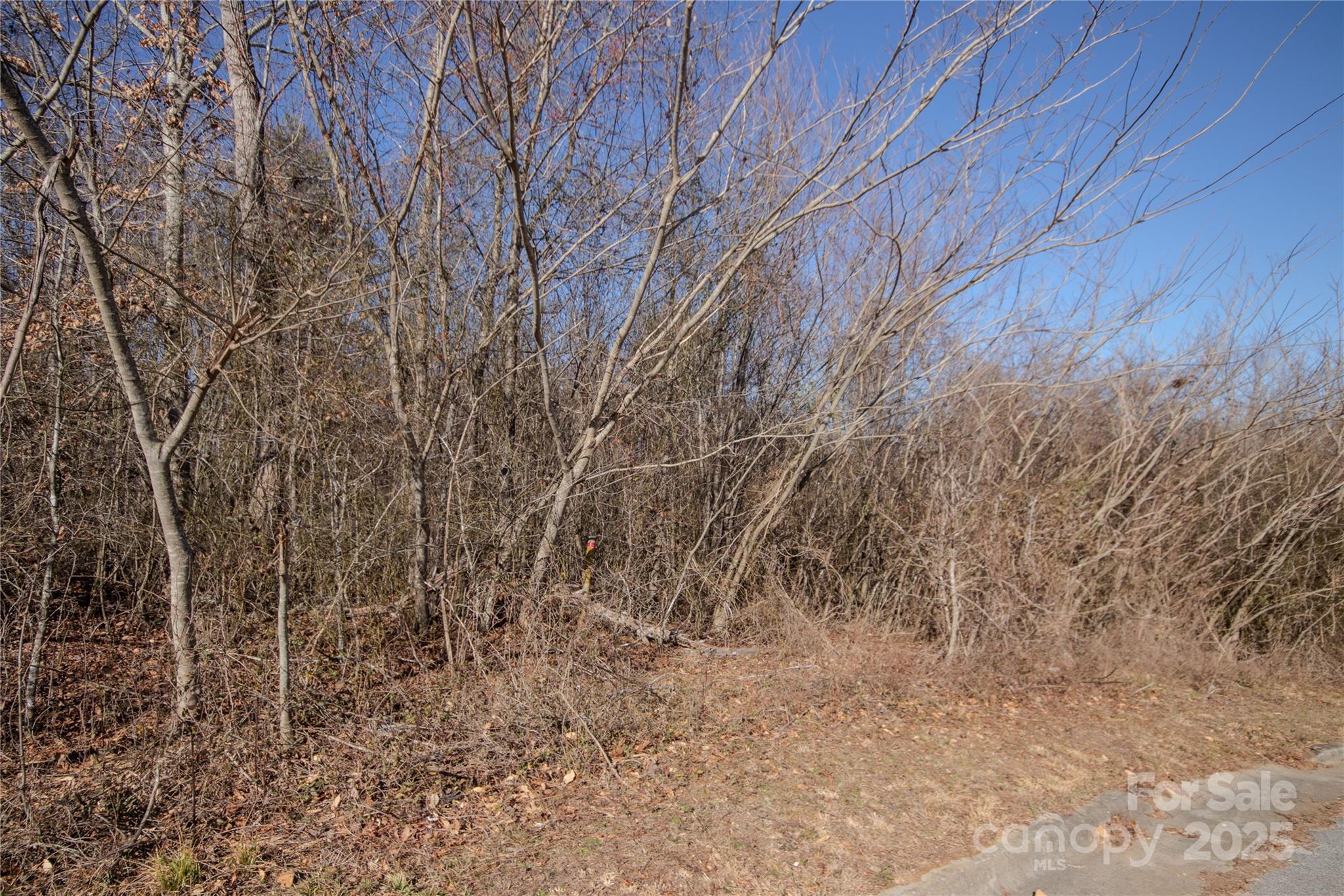 740 Chatsworth Circle SE Lenoir NC 28645