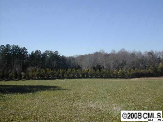 810 Capington Lane Waxhaw NC 28173