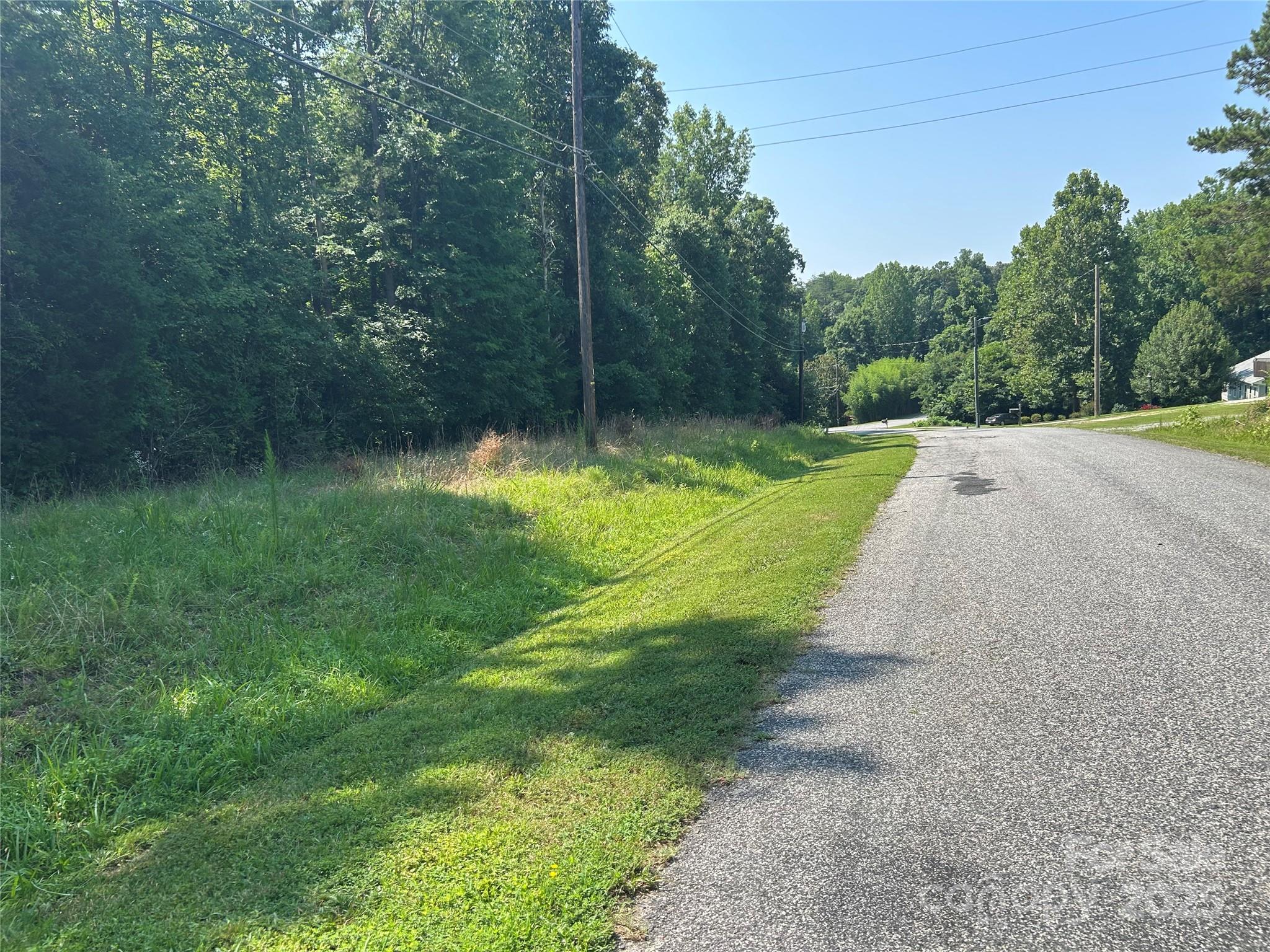 255 Bowers Road Thomasville NC 27360