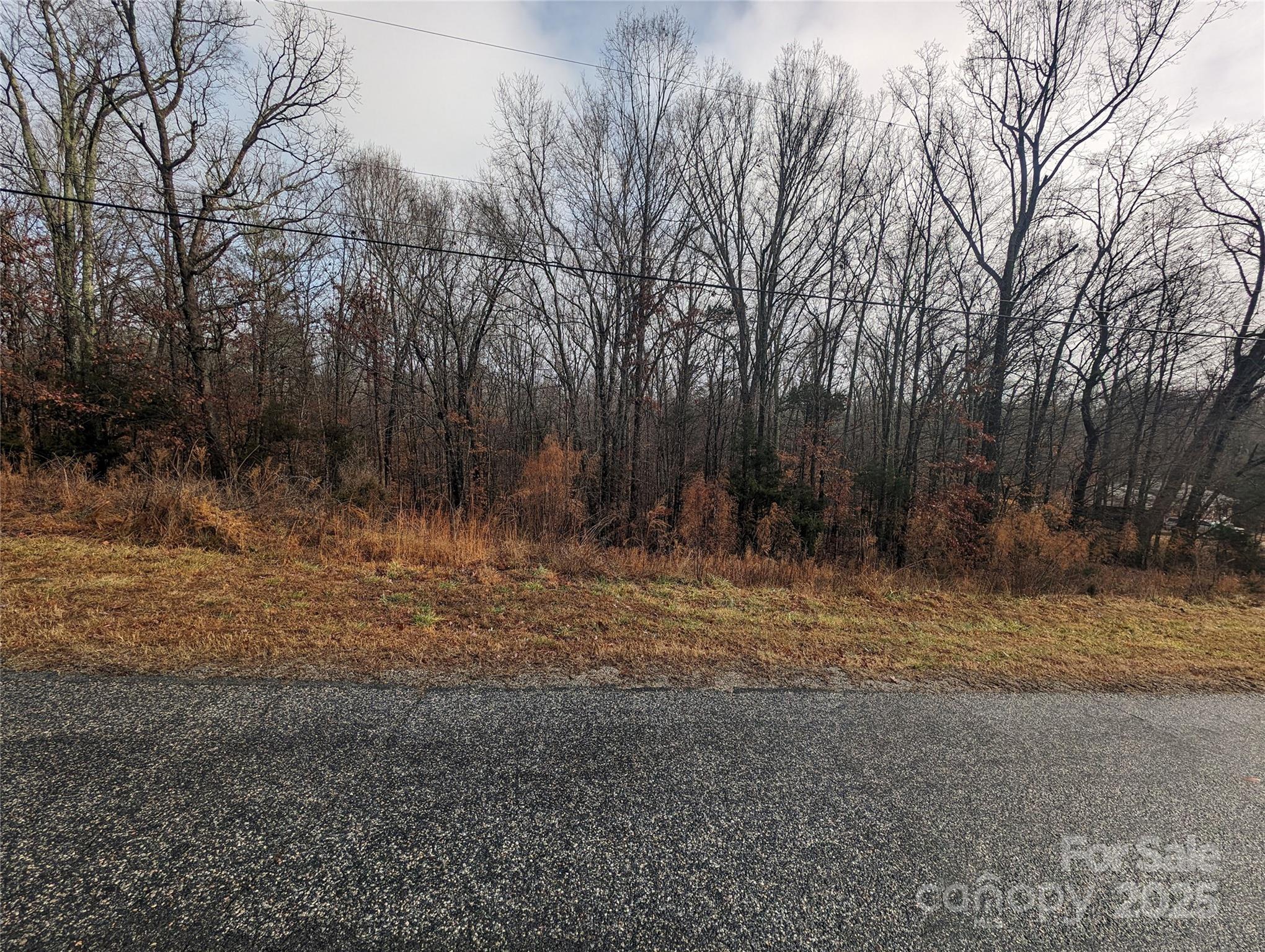 255 Bowers Road Thomasville NC 27360