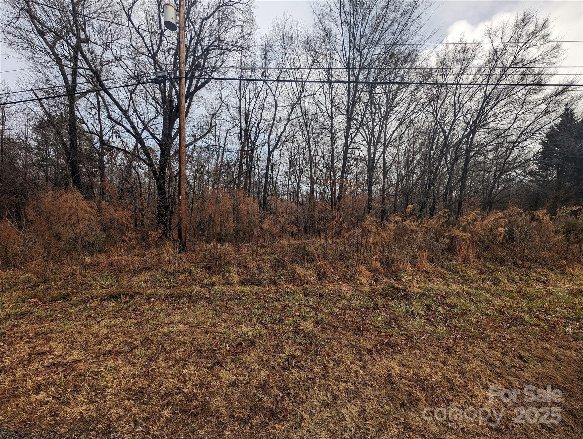 255 Bowers Road Thomasville NC 27360