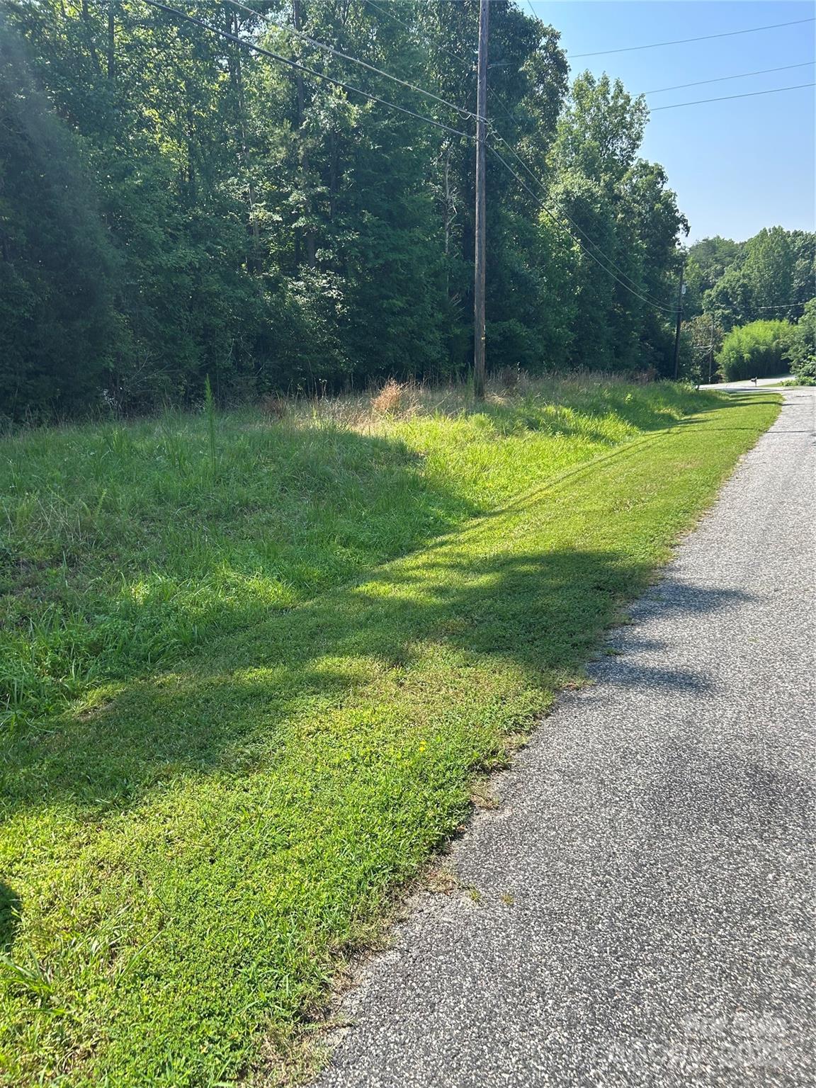 255 Bowers Road Thomasville NC 27360