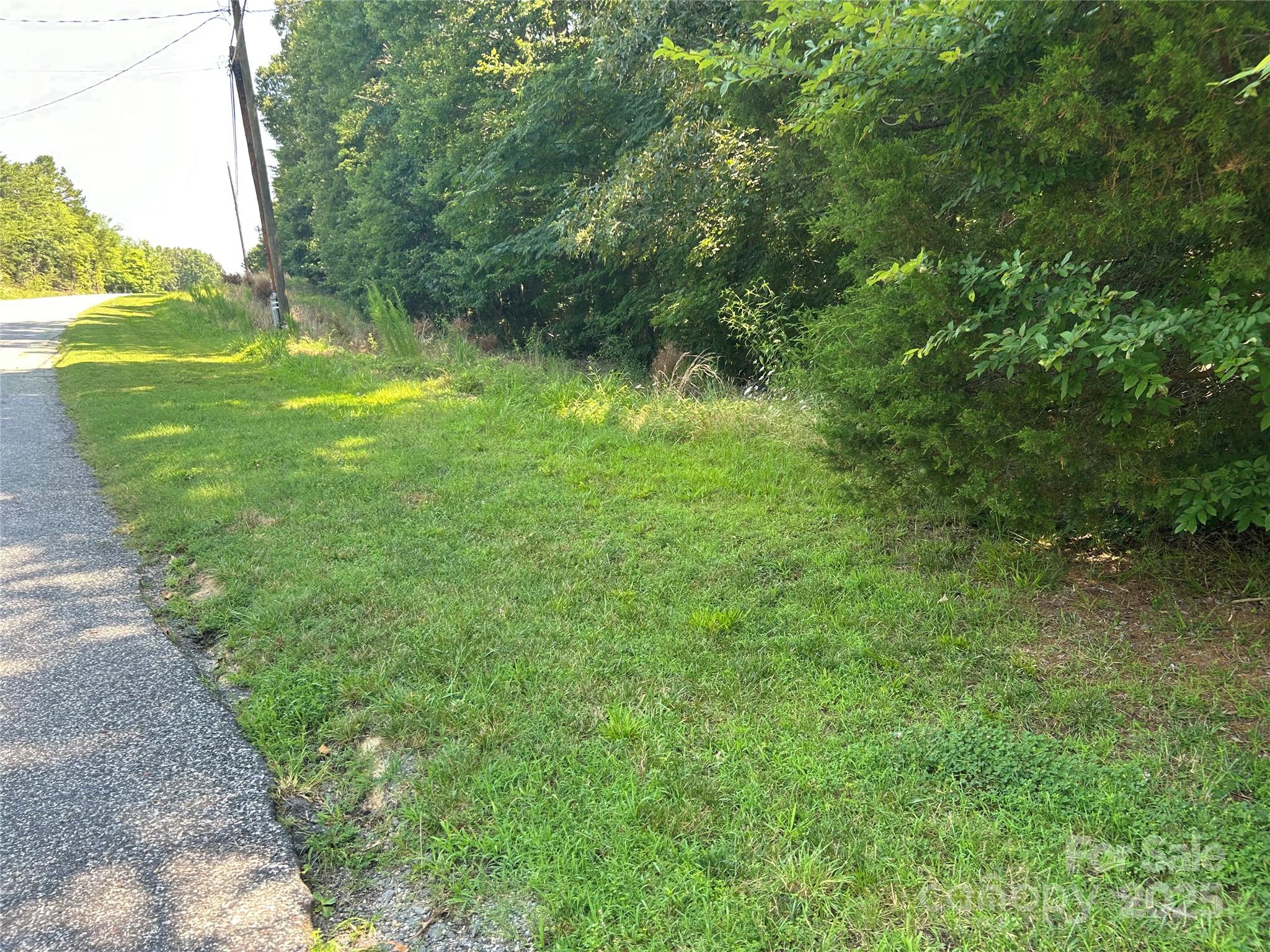255 Bowers Road Thomasville NC 27360