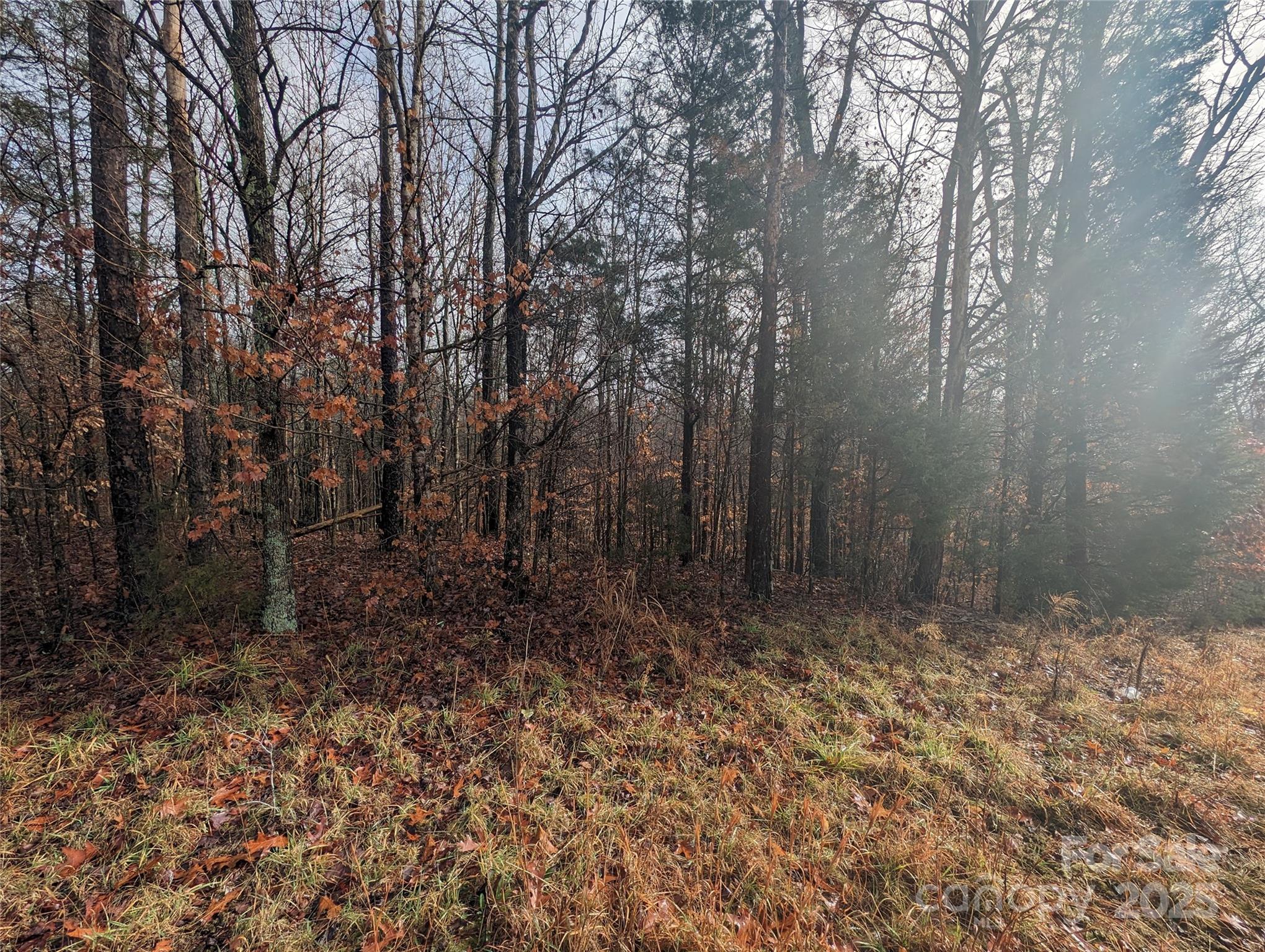 255 Bowers Road Thomasville NC 27360