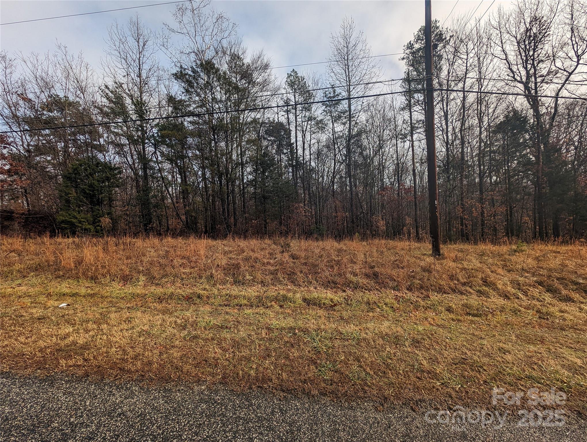 255 Bowers Road Thomasville NC 27360