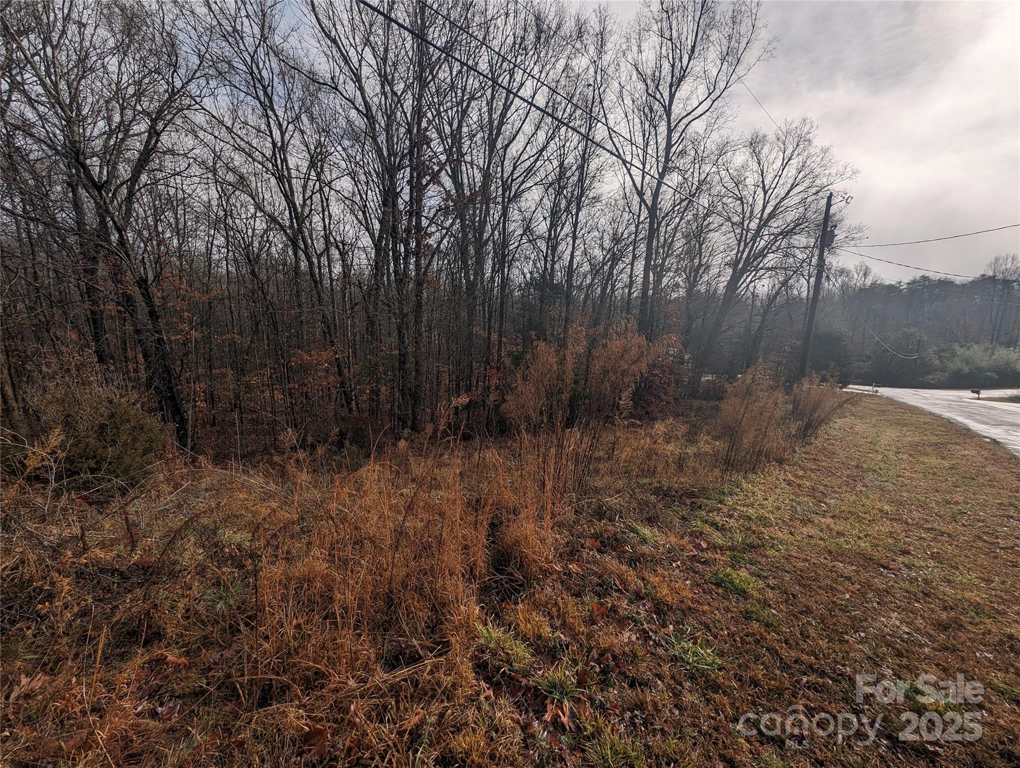 255 Bowers Road Thomasville NC 27360
