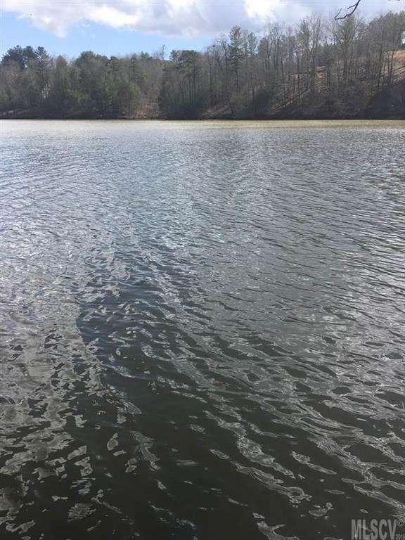 5370 Beacon Ridge Drive Granite Falls NC 28630