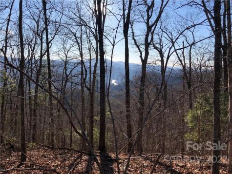 99999 Us 25-70 Highway Marshall NC 28753