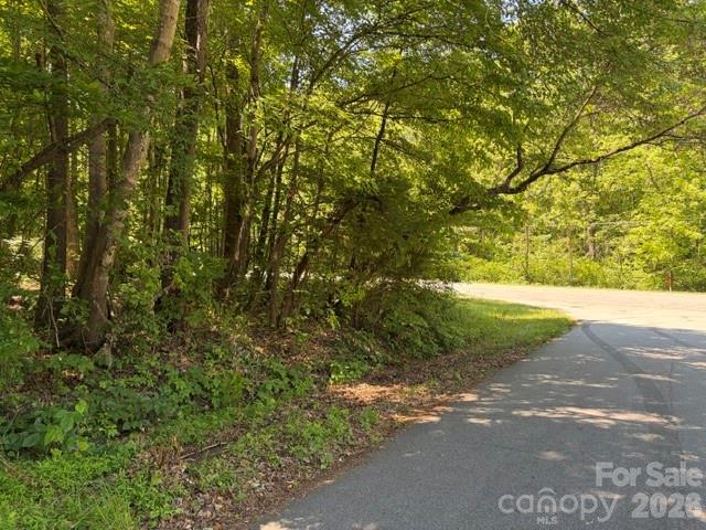 316 11th Street NW Conover NC 28613