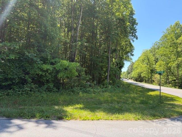316 11th Street NW Conover NC 28613