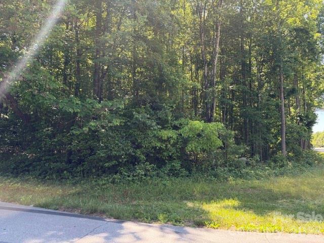316 11th Street NW Conover NC 28613