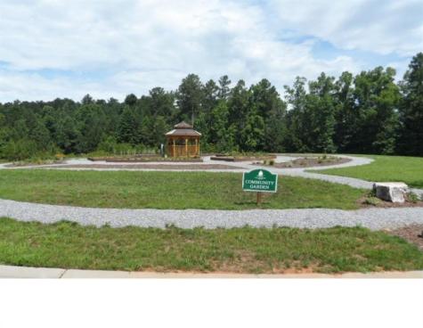 110 Glass Water Point NW Morganton NC 28655
