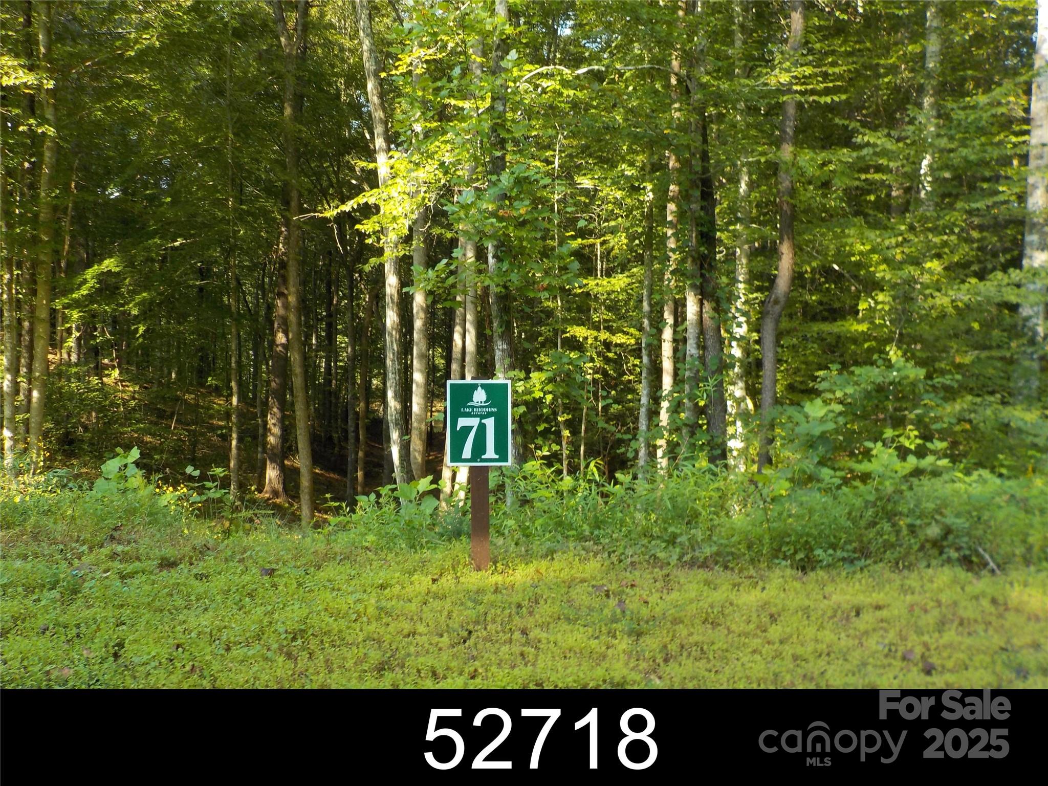 110 Glass Water Point NW Morganton NC 28655