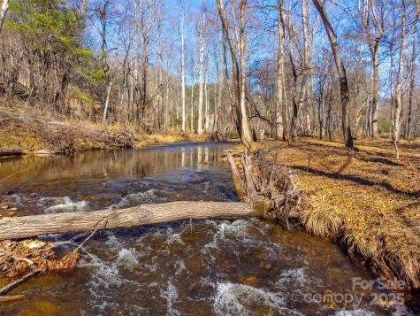 Lt 1,2,3 Caney Fork Road Cullowhee NC 28723