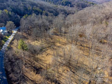 Lt 1,2,3 Caney Fork Road Cullowhee NC 28723
