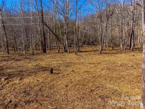 Lt 1,2,3 Caney Fork Road Cullowhee NC 28723