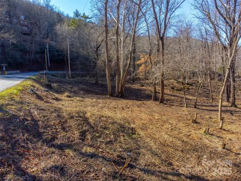 Lt 1,2,3 Caney Fork Road Cullowhee NC 28723