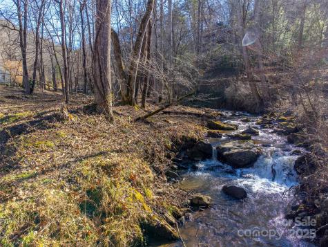 Lt 1,2,3 Caney Fork Road Cullowhee NC 28723
