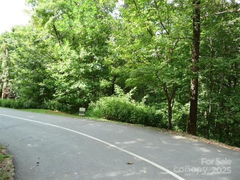Lot 35 Morning Ride Drive Columbus NC 28722