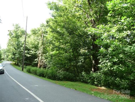 Lot 35 Morning Ride Drive Columbus NC 28722