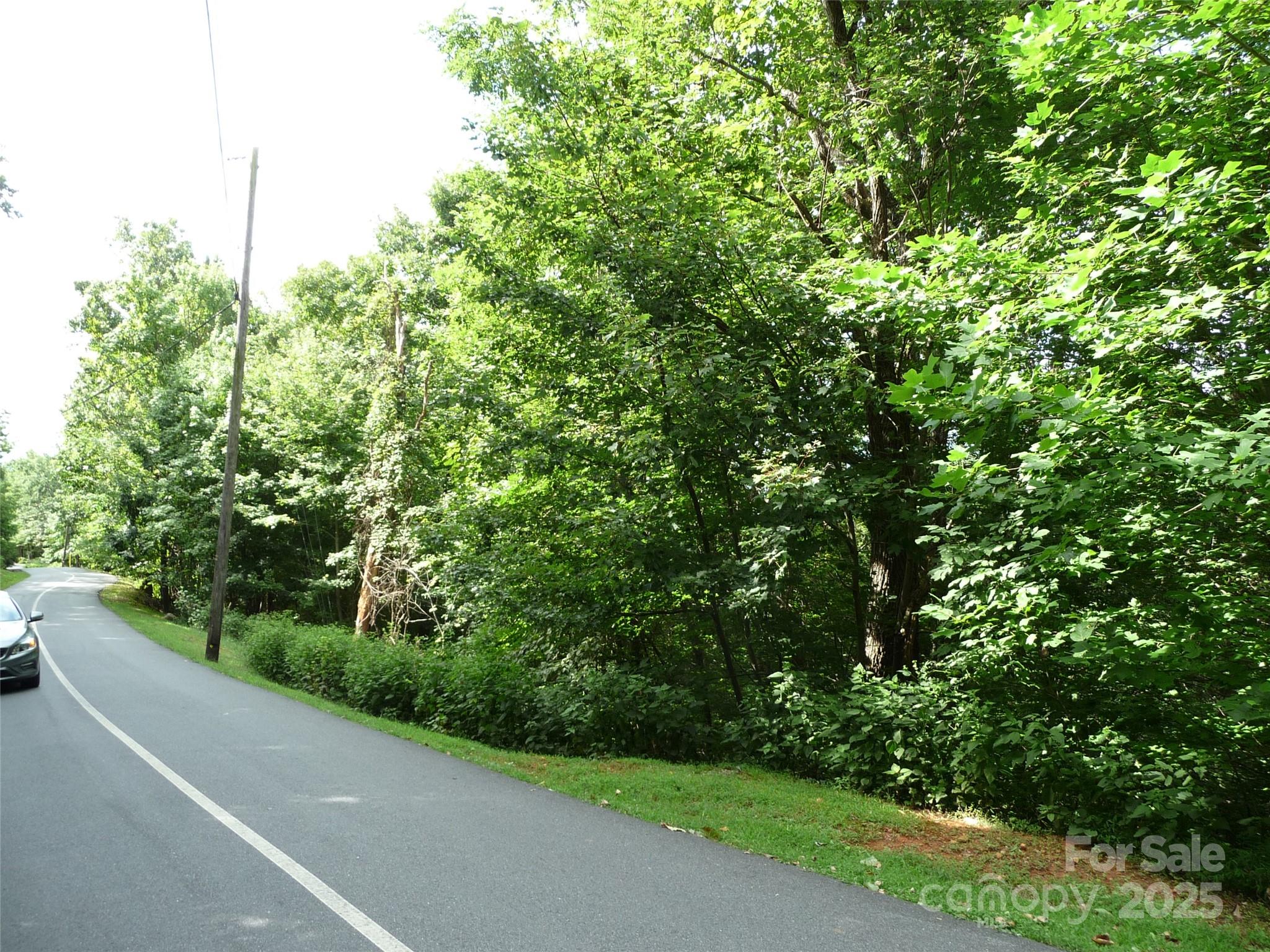 Lot 35 Morning Ride Drive Columbus NC 28722