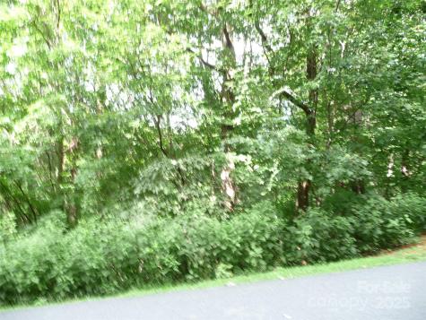 Lot 35 Morning Ride Drive Columbus NC 28722