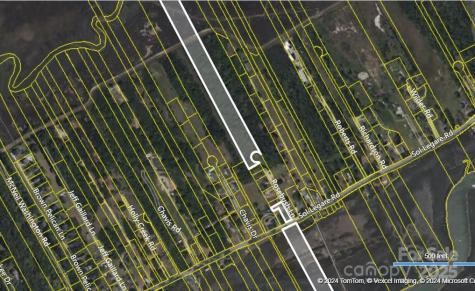 2165 Rosebush Lane Charleston SC 29412