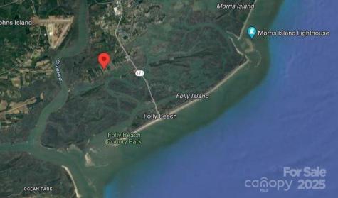 2165 Rosebush Lane Charleston SC 29412