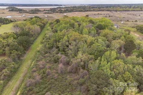 2165 Rosebush Lane Charleston SC 29412