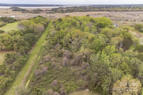 2165 Rosebush Lane Charleston SC 29412