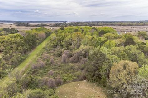 2165 Rosebush Lane Charleston SC 29412