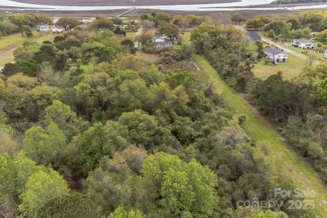 2165 Rosebush Lane Charleston SC 29412