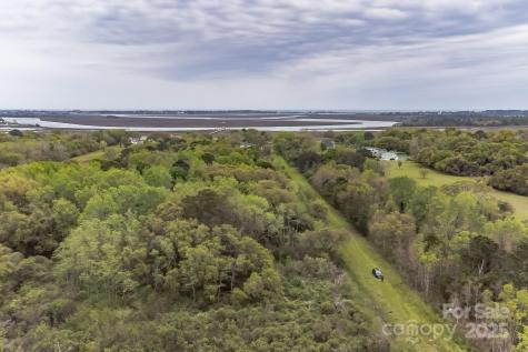 2165 Rosebush Lane Charleston SC 29412