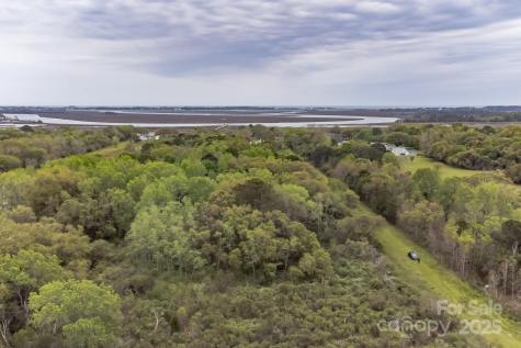 2165 Rosebush Lane Charleston SC 29412