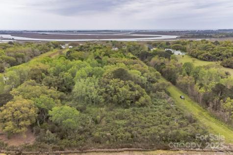 2165 Rosebush Lane Charleston SC 29412