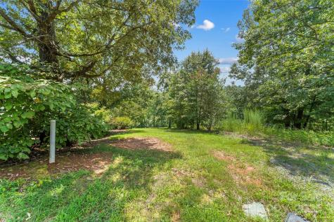 2076 Waterford Way Morganton NC 28655