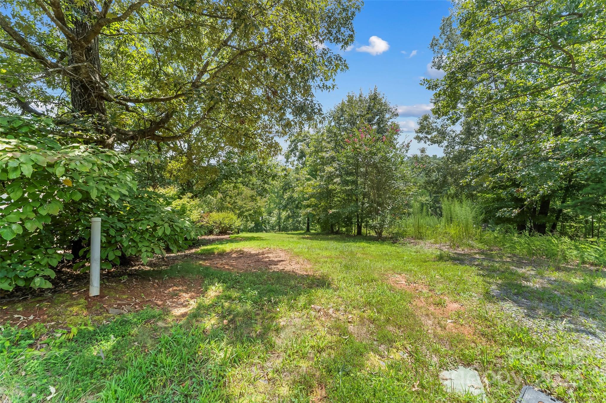 2076 Waterford Way Morganton NC 28655