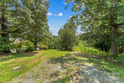 2076 Waterford Way Morganton NC 28655