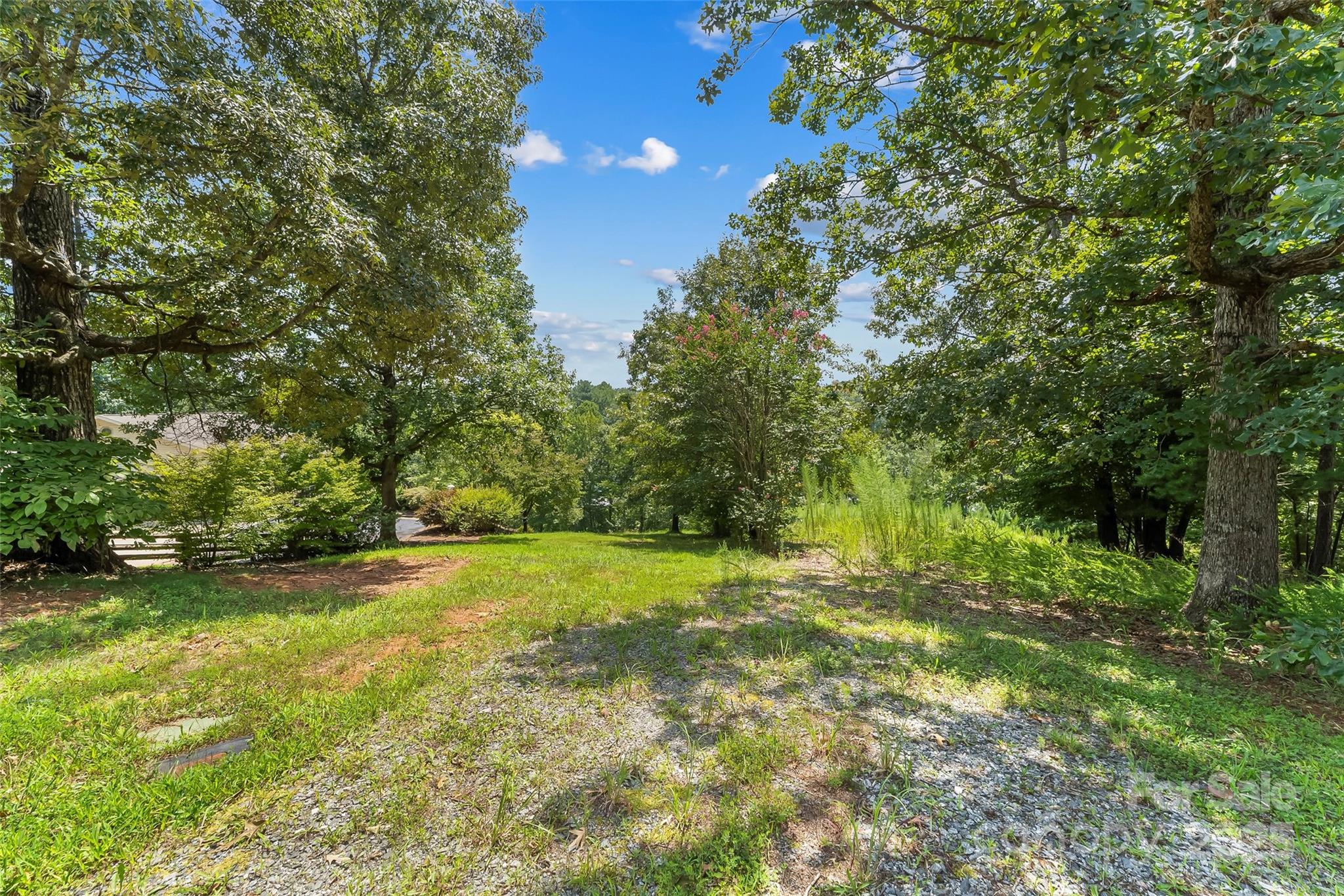 2076 Waterford Way Morganton NC 28655